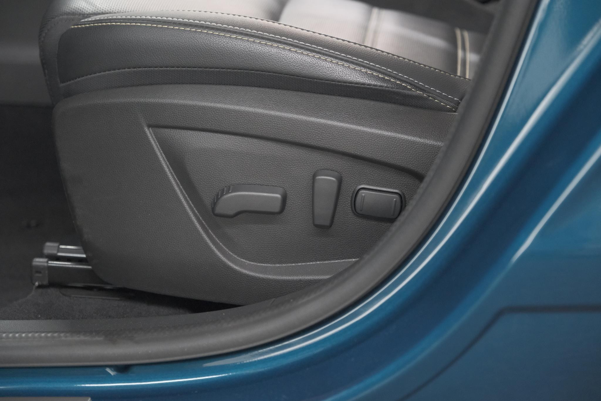 Hoofdafbeelding Renault Arkana