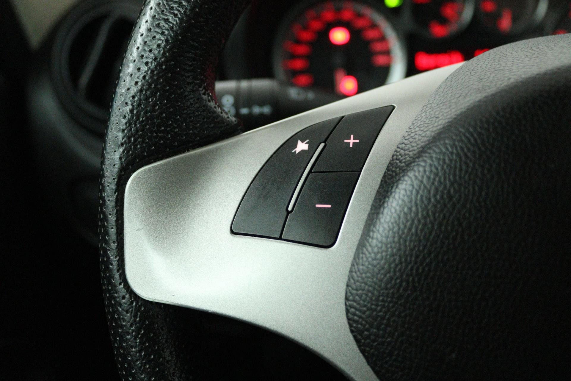 Hoofdafbeelding Alfa Romeo MiTo