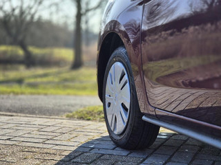Mitsubishi Space Star Mitsubishi Space Star 1.2 Connect+ NIEUW | RIJKLAAR | 8 JAAR GARANTIE - afbeelding nr 6