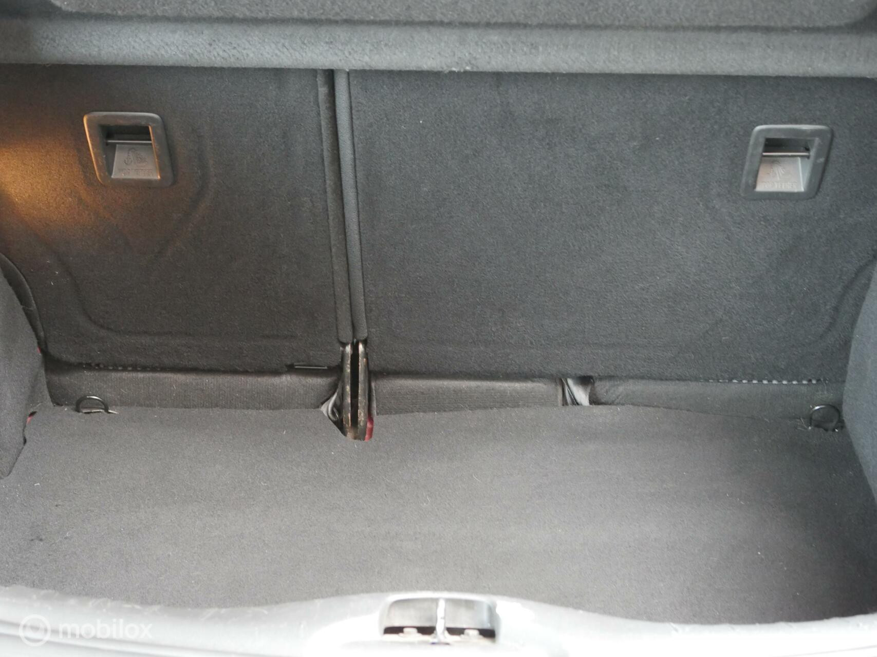 Hoofdafbeelding Citroën DS3