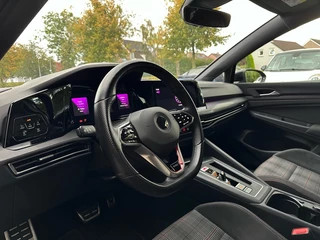 Volkswagen Golf - afbeelding nr 17