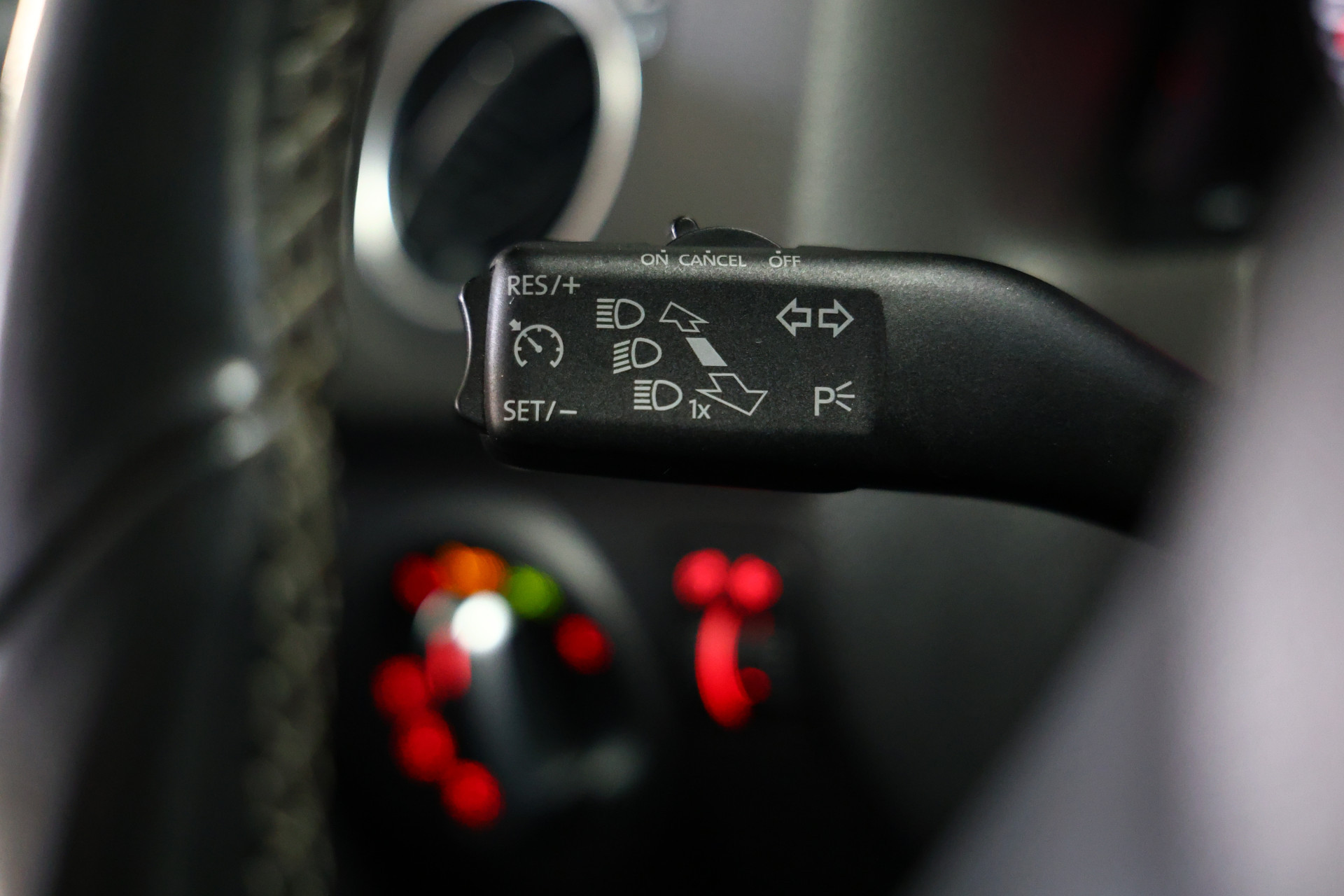 Hoofdafbeelding Volkswagen Golf Plus