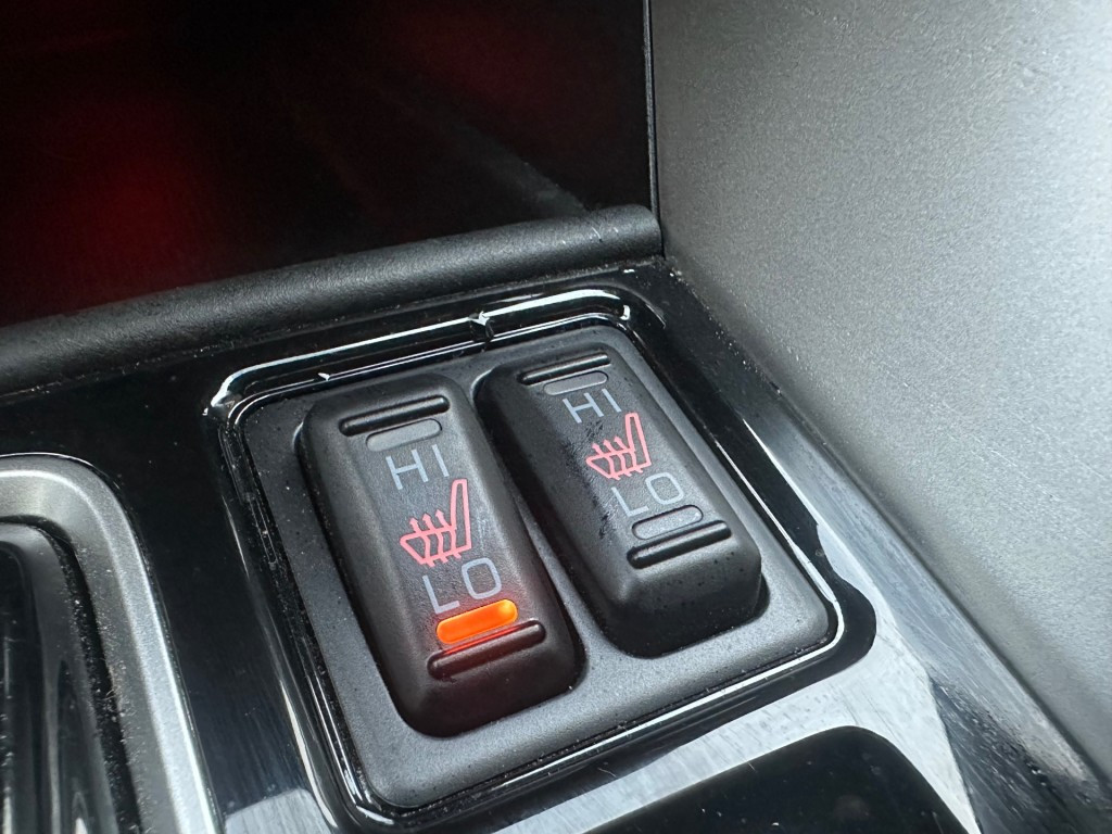 Hoofdafbeelding Mitsubishi Eclipse Cross