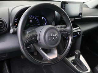 Toyota Yaris Cross Toyota Yaris Cross 1.5 VVT-I Active - afbeelding nr 29