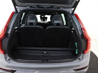 Volvo XC90 Volvo XC90 2.0 T8 AWD U. Dark | Luchtvering | 22