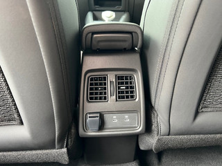 Renault Captur Renault Captur Full Hybrid E-Tech 145 Pack Winter - afbeelding nr 15