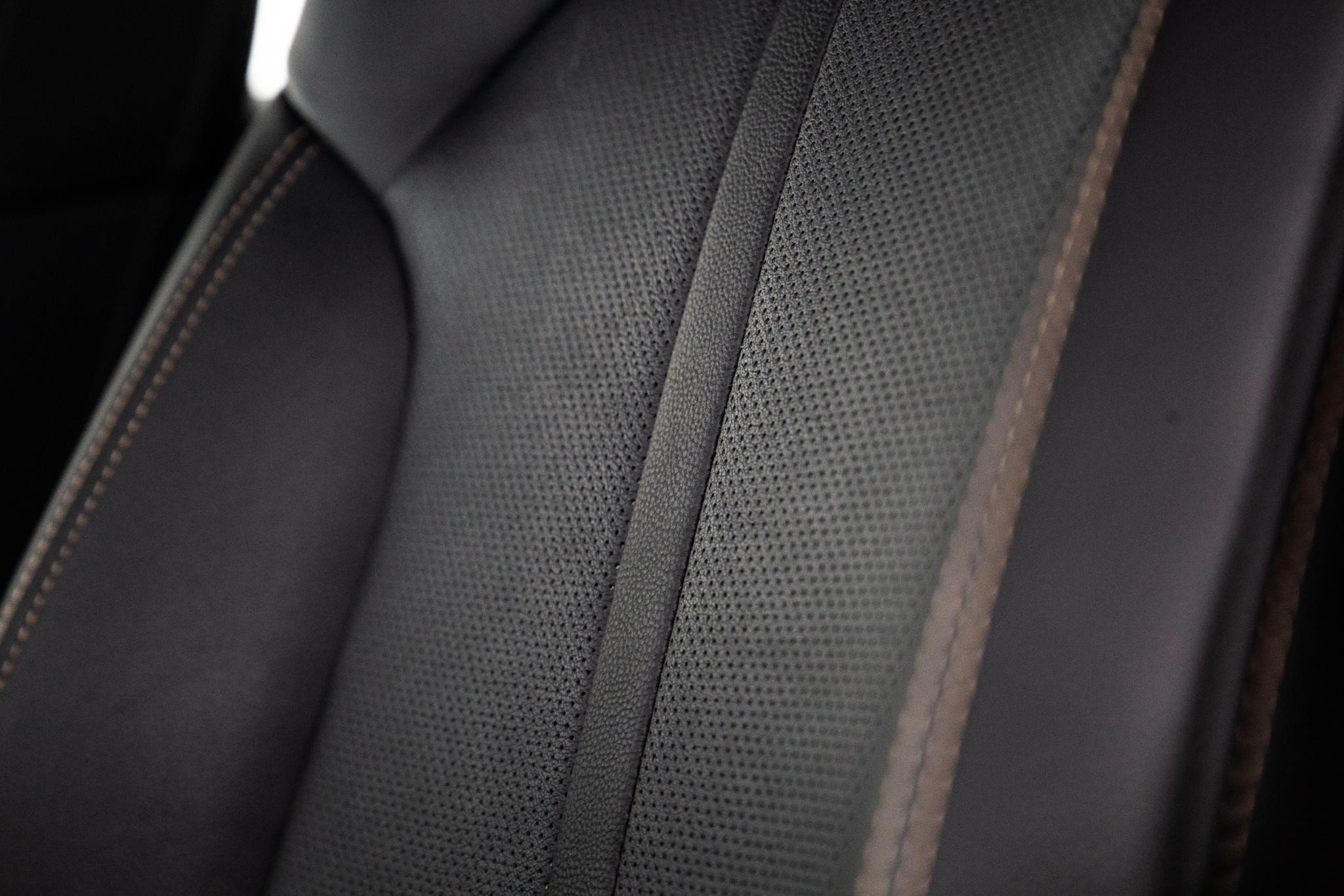 Hoofdafbeelding Mazda CX-60