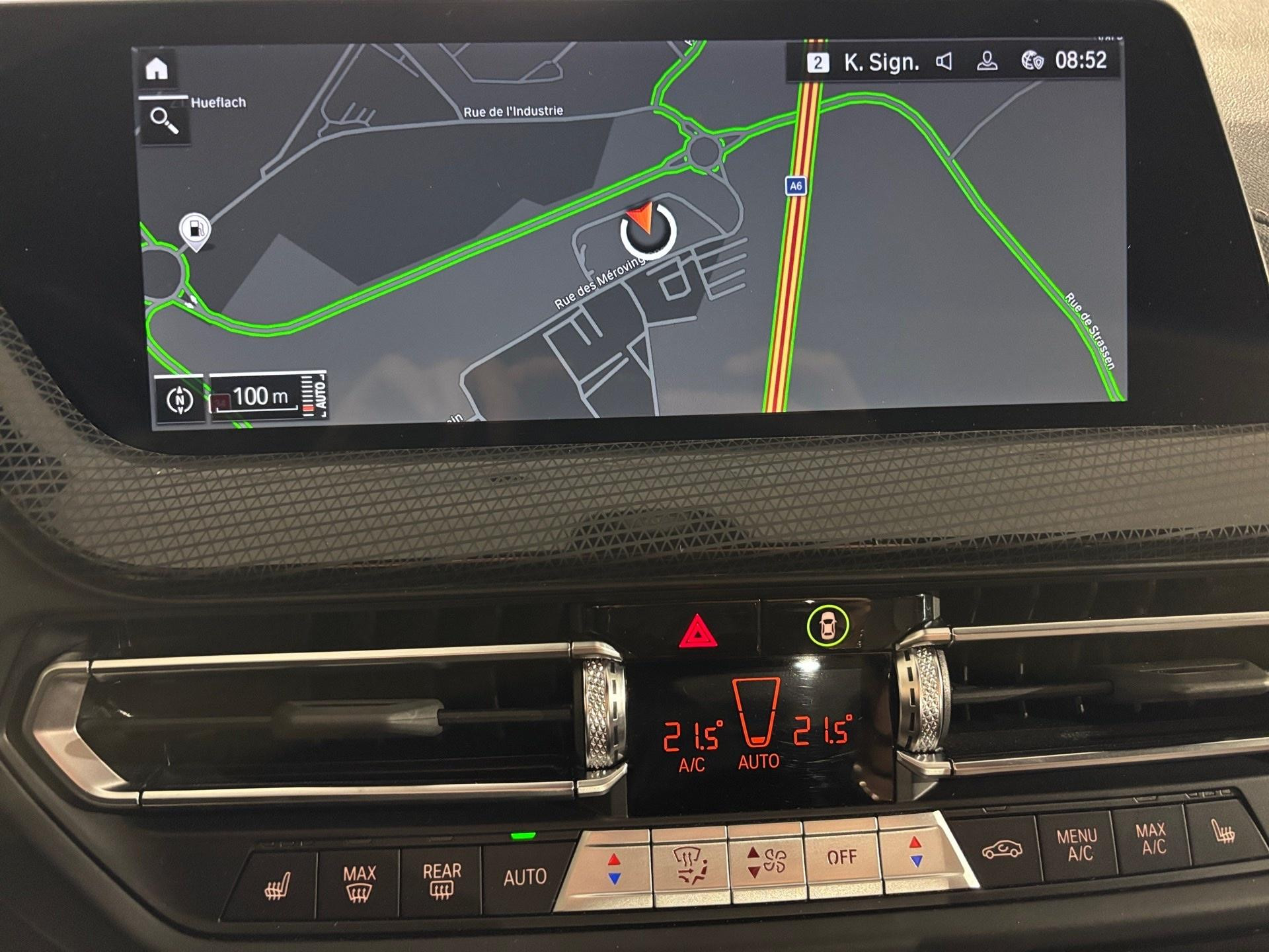 BMW-Série 2-image-2