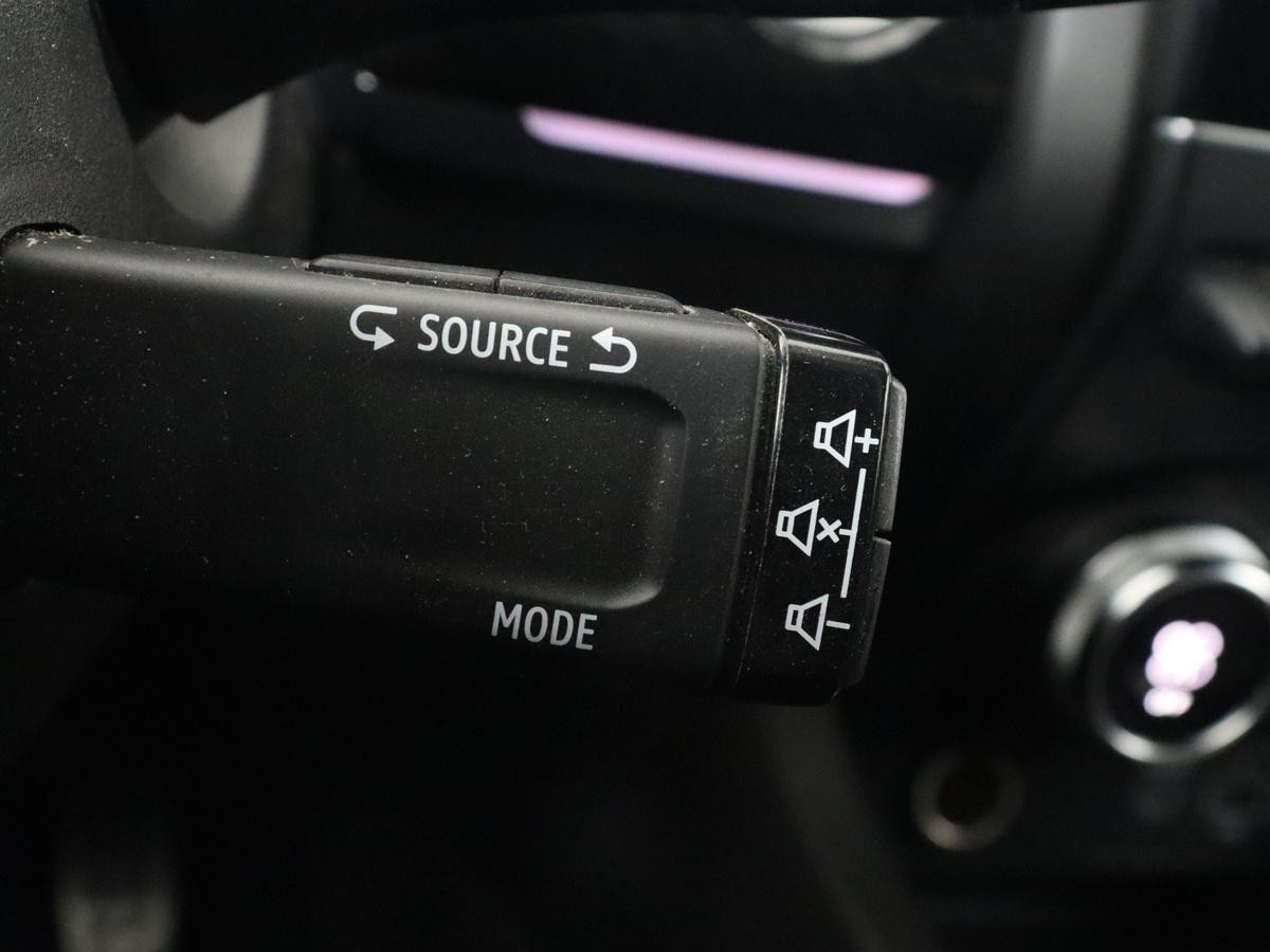 Hoofdafbeelding Renault Arkana