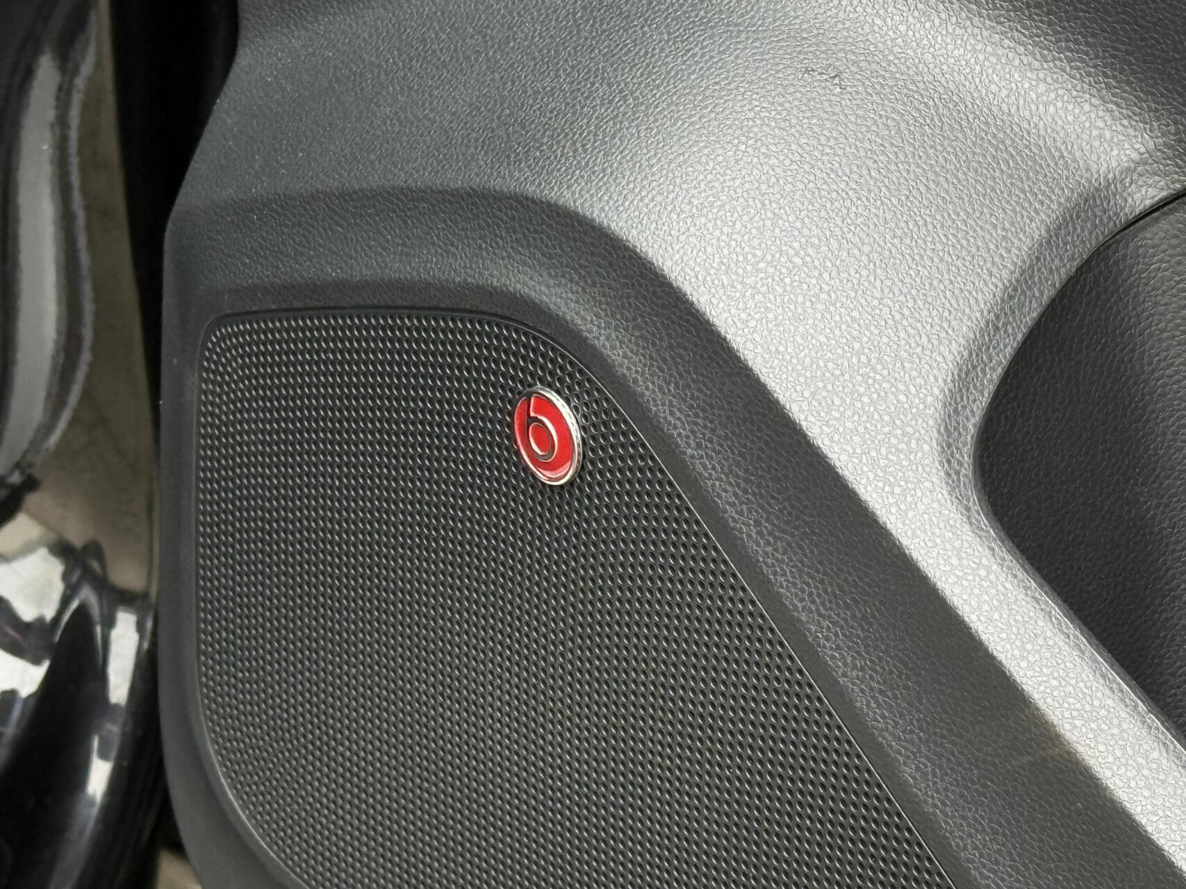 Hoofdafbeelding CUPRA Ateca