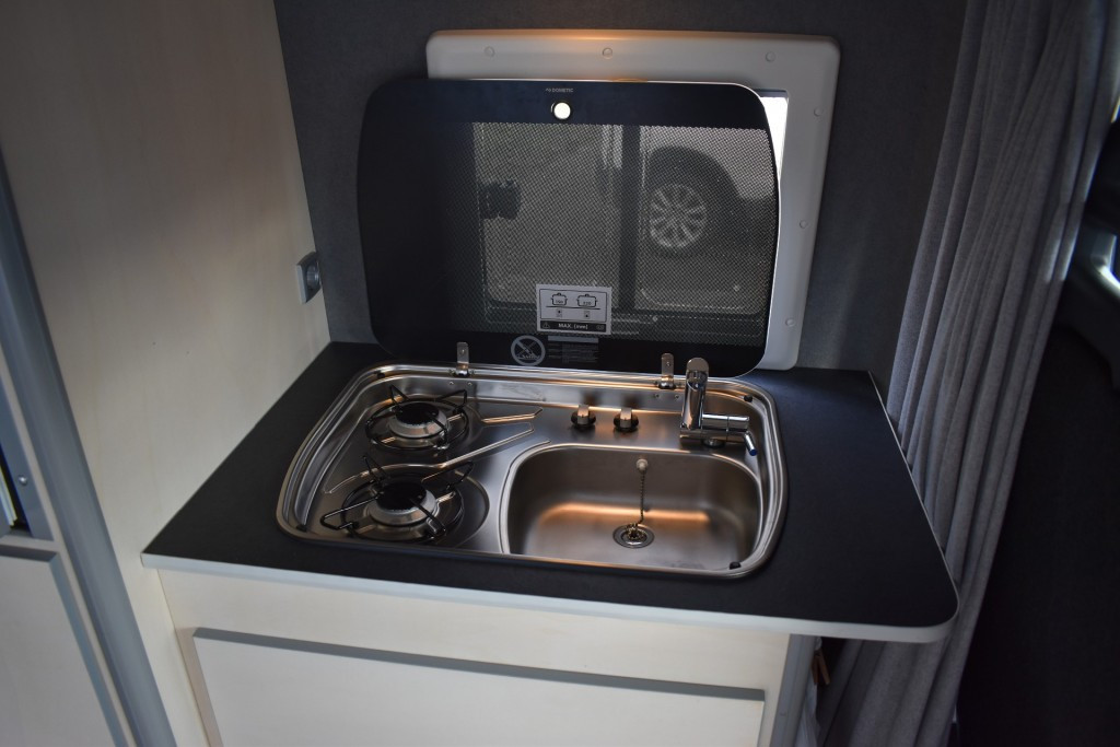 Hoofdafbeelding Peugeot Boxer