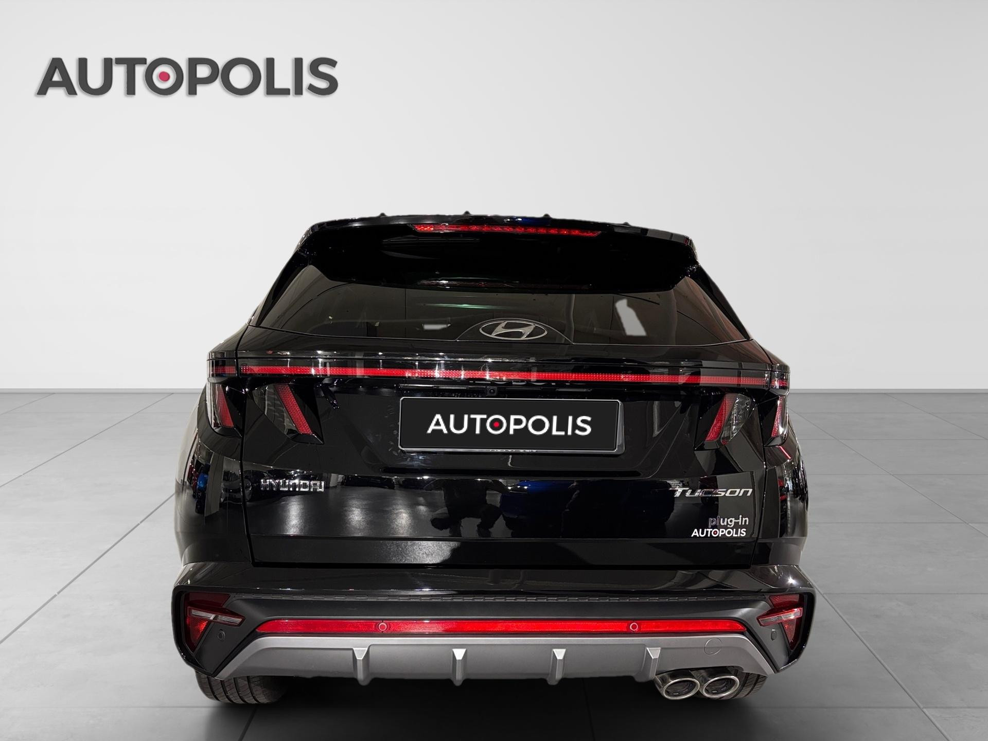 Hyundai-Tucson-image-14