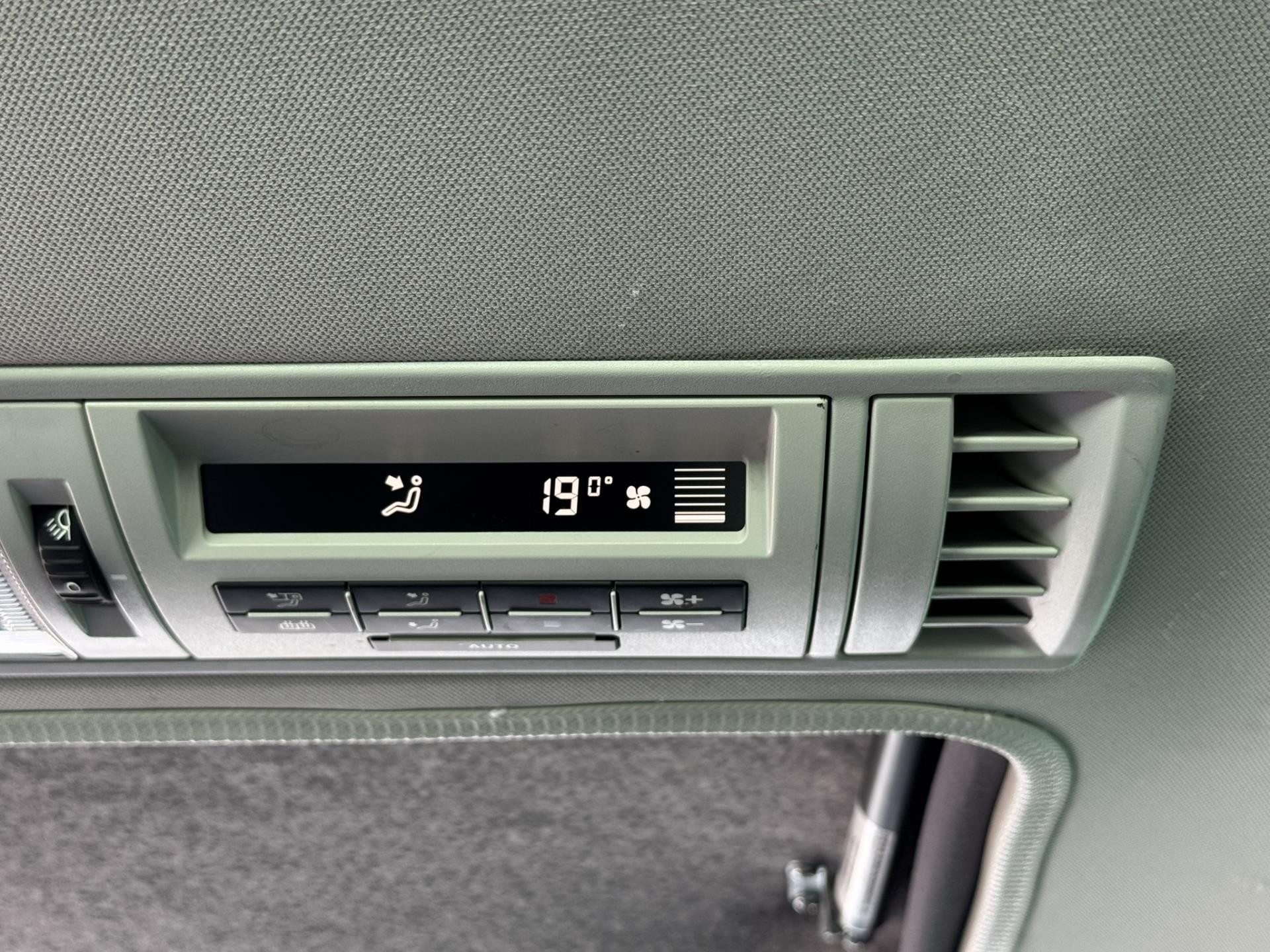 Hoofdafbeelding Volkswagen Multivan