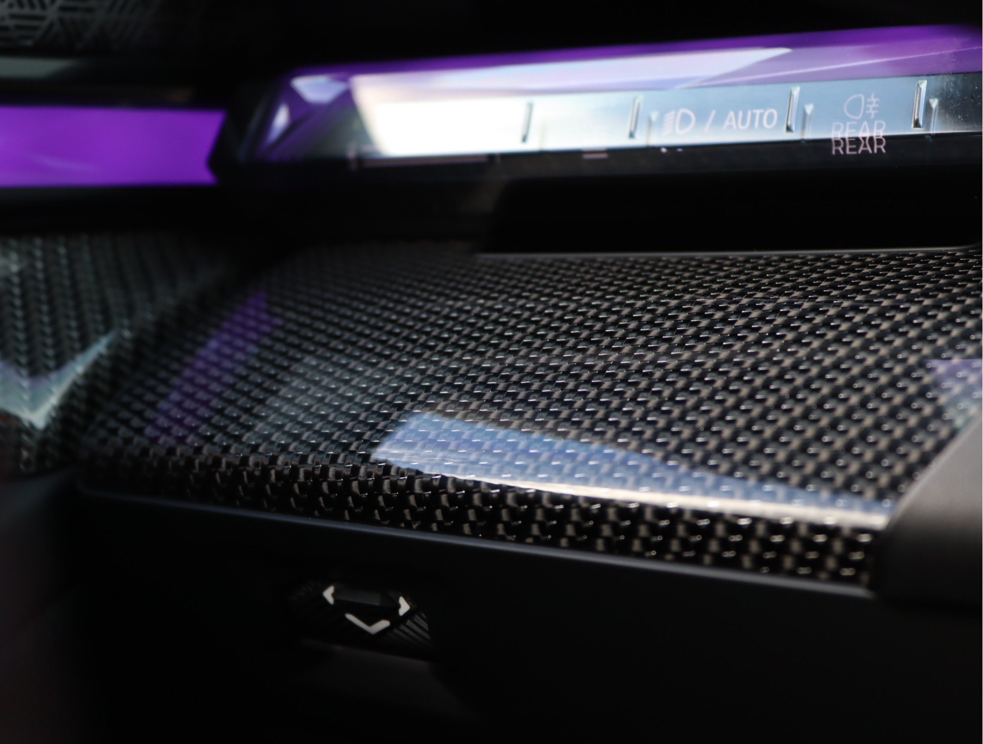 Hoofdafbeelding BMW i5