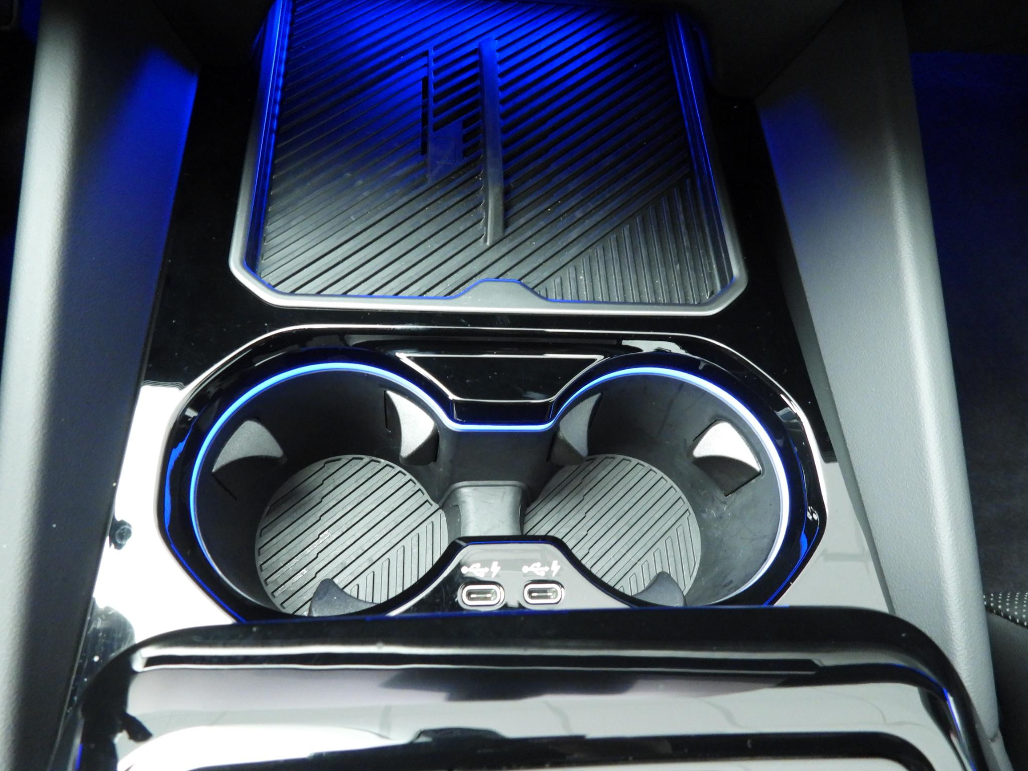 Hoofdafbeelding BMW i5