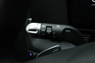 Hyundai IONIQ 5 Hyundai IONIQ 5 Connect+ 84 kWh | Camera | Navigatie | Stoelverwarming - afbeelding nr 26