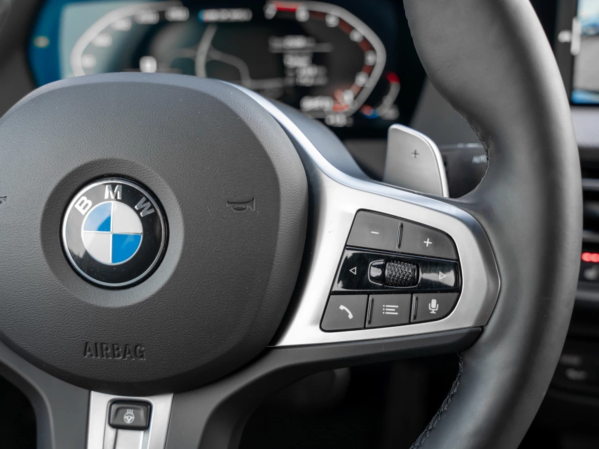 BMW-2er Reihe-image-16