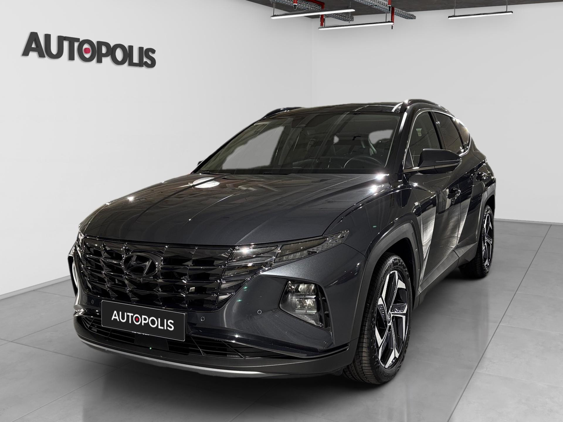 Hyundai-Tucson-image-17