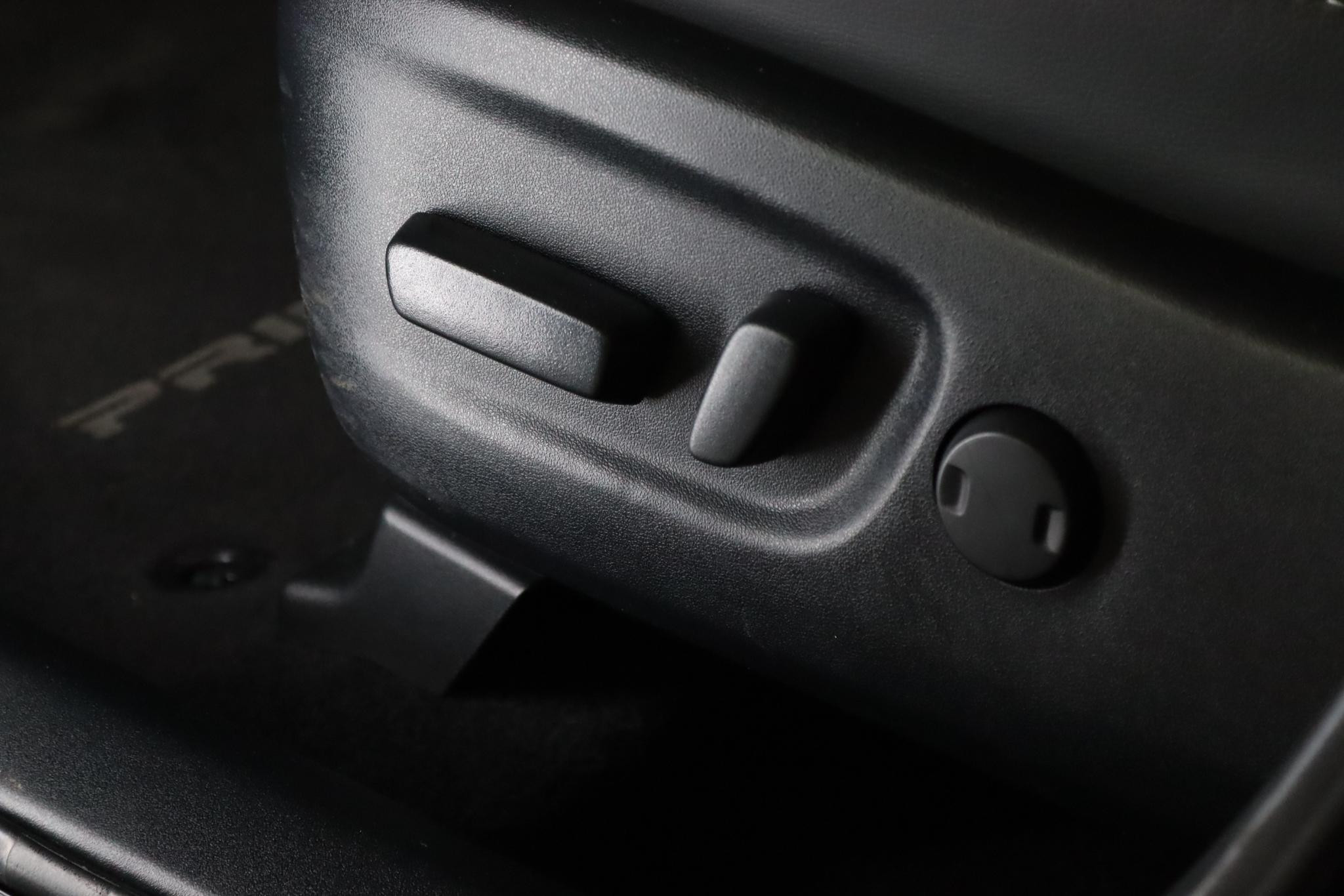 Hoofdafbeelding Toyota Prius