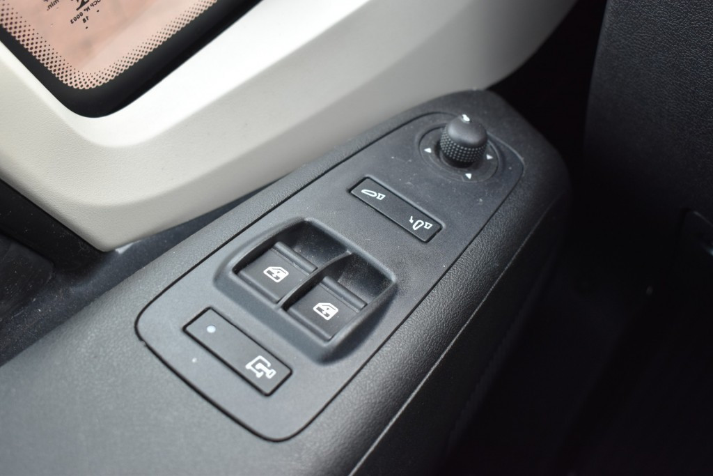 Hoofdafbeelding Peugeot Boxer