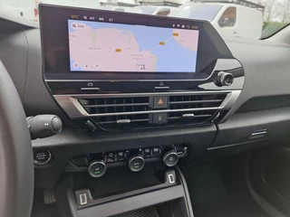 Citroën C4 Citroën C4 1.2 Puretech Plus Automaat Pack Techno Pack Ambiance - afbeelding nr 22