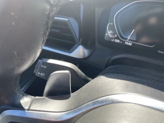 BMW 3 Serie BMW 3 Serie Touring 320e Business Edition Plus | Leder | Stoelverw. | PDC - afbeelding nr 17