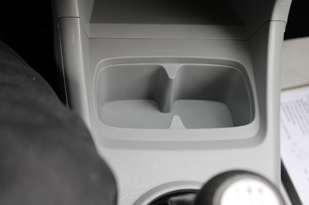 Hoofdafbeelding Suzuki Alto