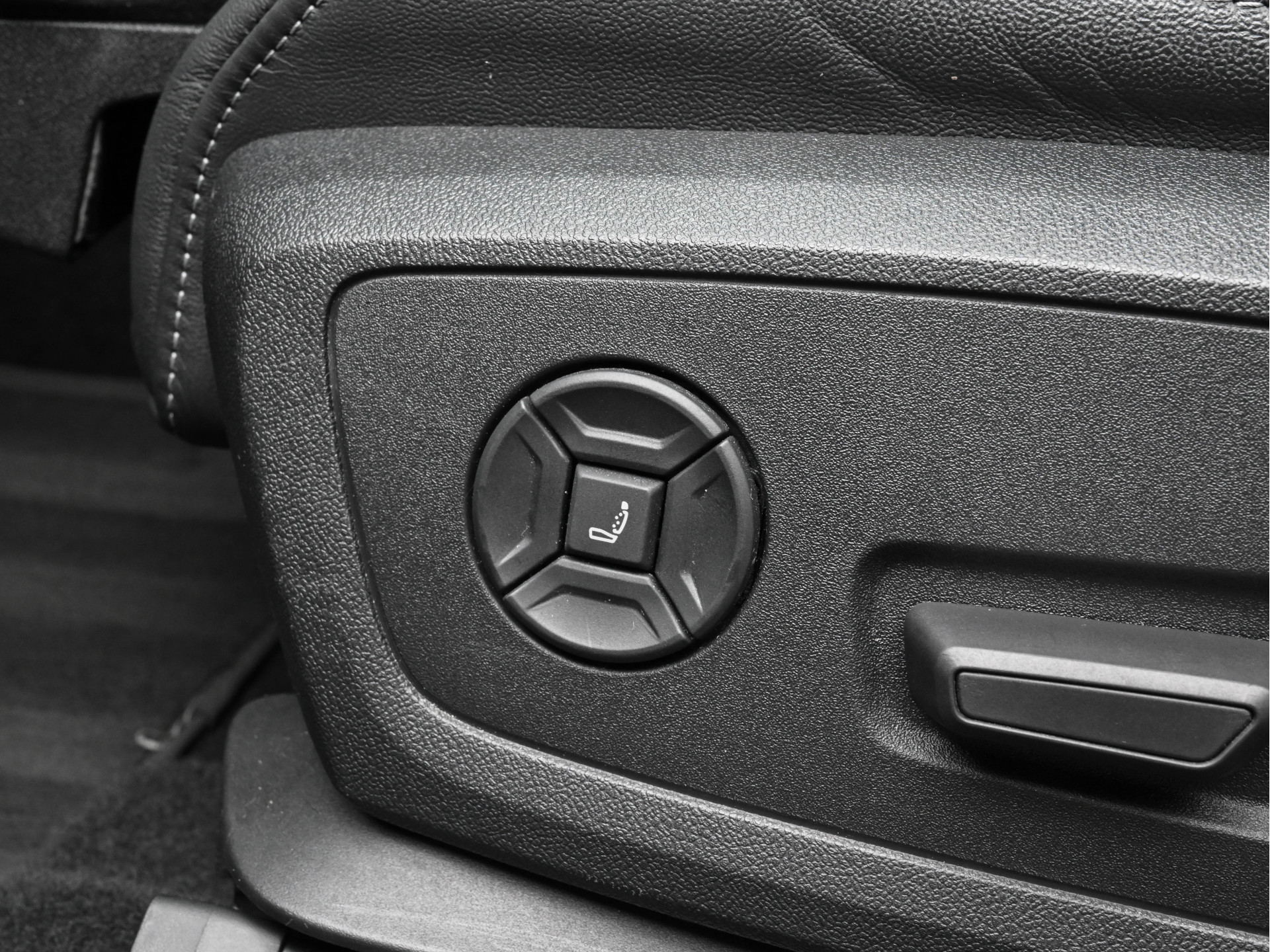 Hoofdafbeelding Audi S3