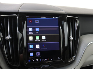 Volvo XC60 Volvo XC60 T6 AWD Plus Bright | Trekhaak | Panoramadak | Stoelventilatie | - afbeelding nr 26