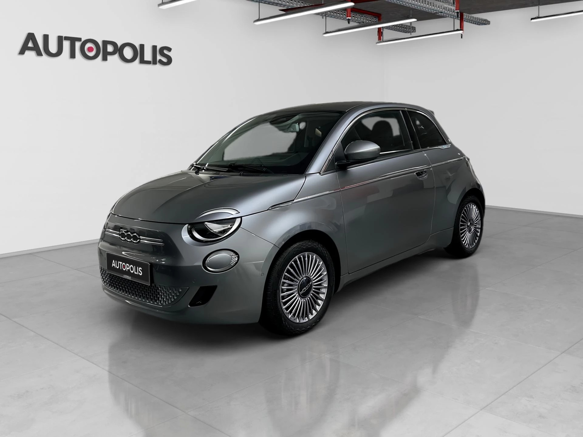Fiat-500e-image-0
