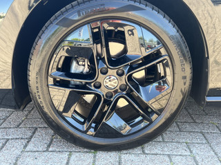 Volkswagen Passat Volkswagen Passat Variant 1.5 eTSI 150 pk Elegance Business Navigatie Panoramadak Trekhaak IQ Light Leder Elek Stoelen + Verwarming + Koeling + Massage 360 Camera Extra Getint Glas Vol Opties BTW Auto MHEV - afbeelding nr 56