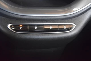 Fiat 500e Fiat 500e 42kWh Comfortpakket/Keyless/Stoelverwarming/camera - afbeelding nr 16