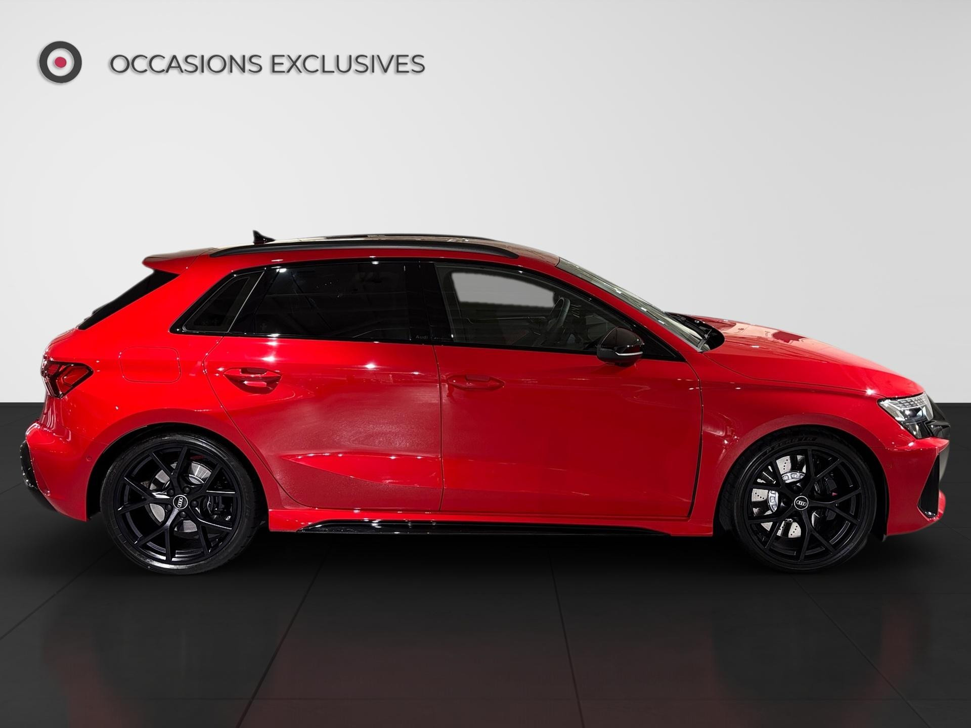 Audi-RS3-image-15