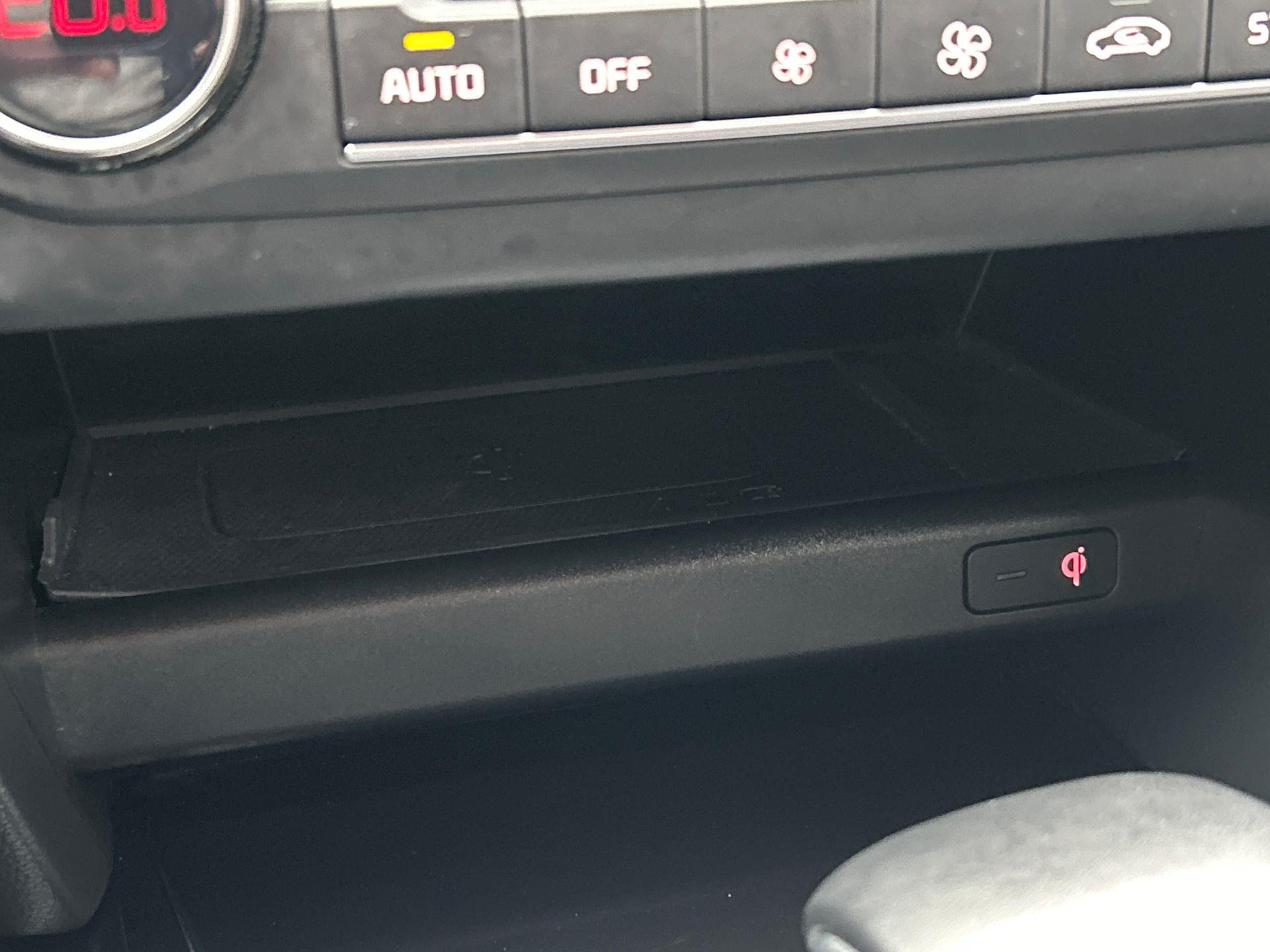 Hoofdafbeelding Kia ProCeed