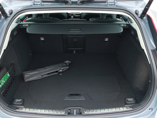 Volvo V60 Volvo V60 2.0 B3 Core | Adaptive Cruise | Navi | El. Achterklep - afbeelding nr 14