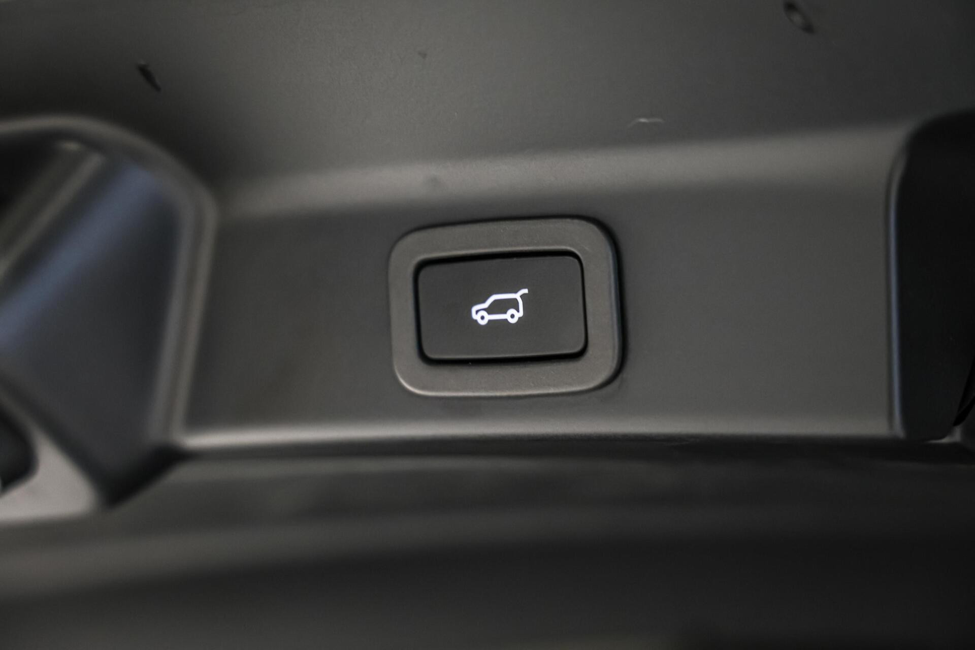 Hoofdafbeelding Jaguar F-PACE