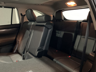Toyota Highlander Toyota Highlander AWD 2.5 Highpower Premium | Full OpTion | - afbeelding nr 34