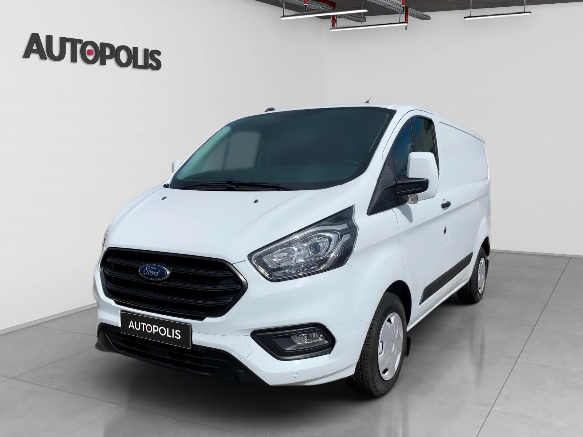 Ford-Transit-image-17
