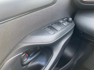 Toyota Yaris Toyota Yaris 1.5 Hybrid GR Sport | ACC | Camera | Lane assist | Winterpakket - afbeelding nr 13