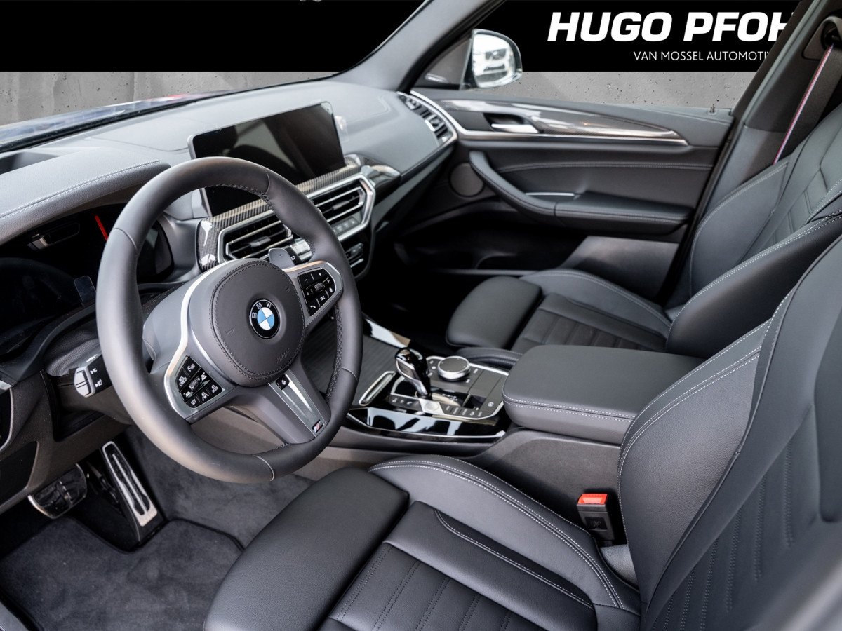 BMW-X3-image-3