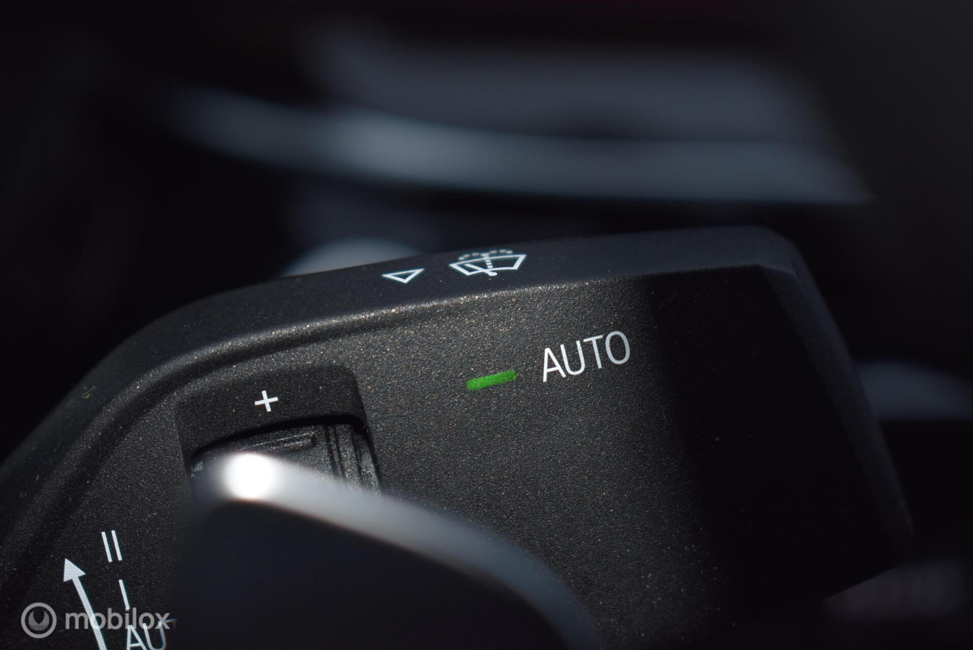 Hoofdafbeelding BMW 6 Serie