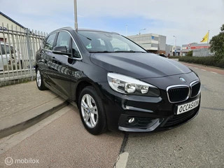 BMW 2 Serie BMW 2-serie Active Tourer 218i Luxury - afbeelding nr 5