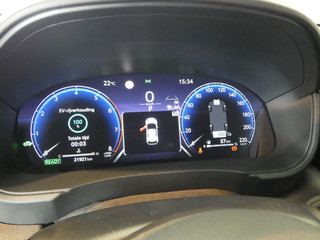Toyota Yaris Cross Toyota Yaris Cross 1.5 Hyb 130 Launch Edition ! volle NL auto - afbeelding nr 10
