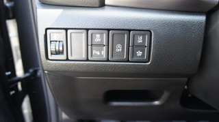 Suzuki Vitara Suzuki Vitara 1.4 B.jet Select SH - afbeelding nr 5