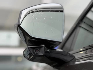 Volvo EX90 Volvo EX90 Twin Performance Ultra DEMO | Nieuwprijs € 111.804,= | Luchtveri - afbeelding nr 10