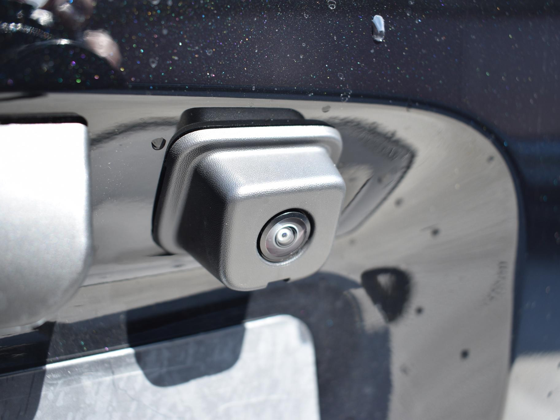 Hoofdafbeelding Opel Combo-e