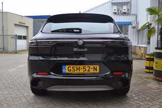 Alfa Romeo Tonale Alfa Romeo Tonale Tributo Italiano 1.6 JTDm - afbeelding nr 6