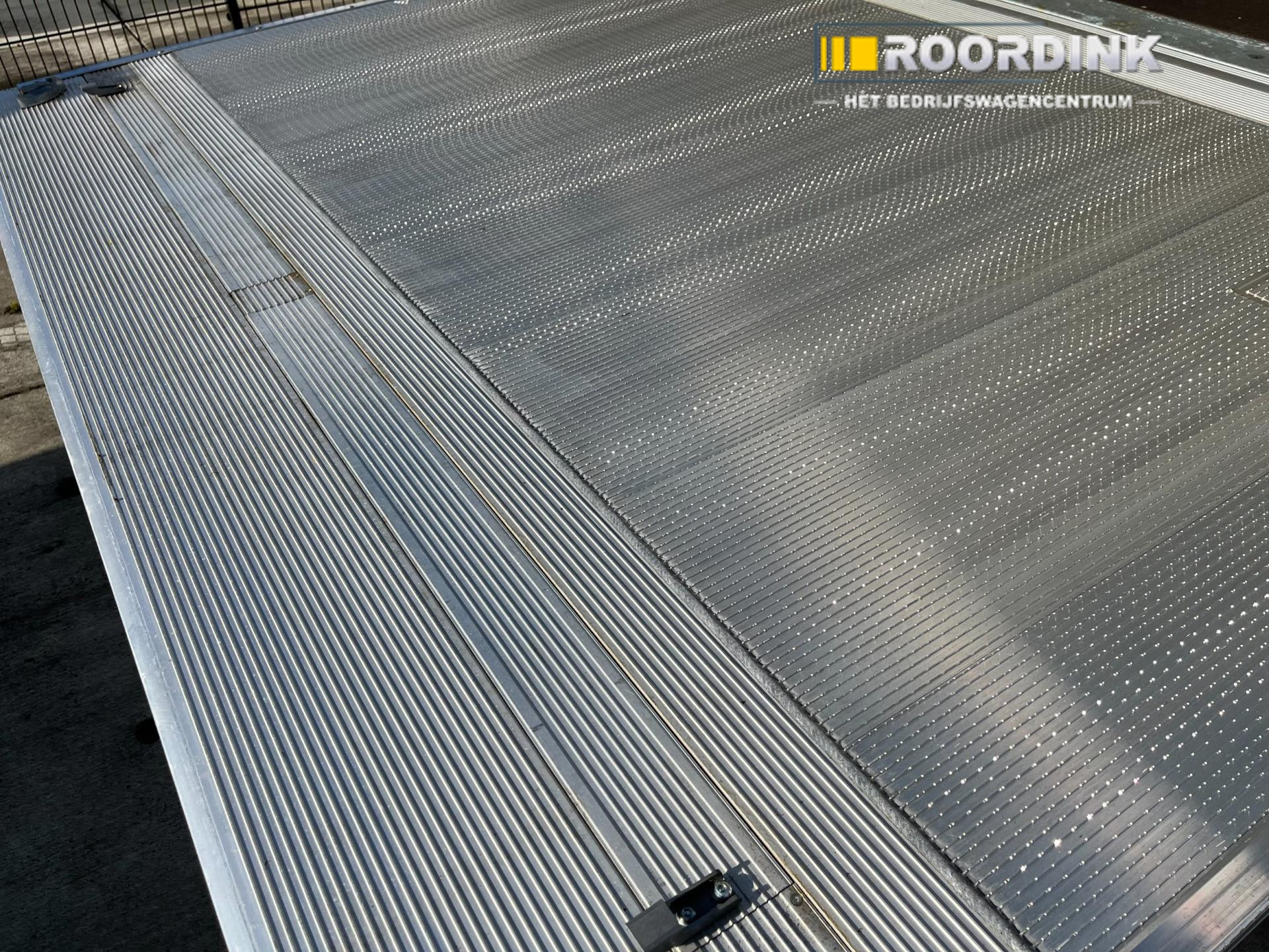 Hoofdafbeelding MAN TGL