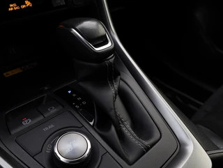 Toyota RAV4 Toyota RAV4 2.5 Hybrid AWD GR SPORT | Nieuw Navigatiescherm | 360 Camera - afbeelding nr 20