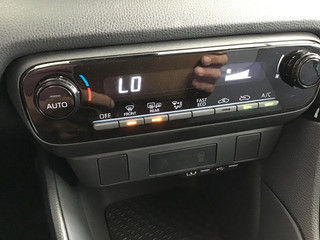Mazda 2 Hybrid Mazda 2 Hybrid 1.5 Centre-line - afbeelding nr 18
